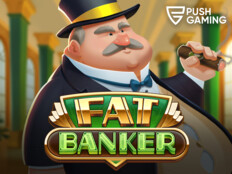 Cookie casino nl9